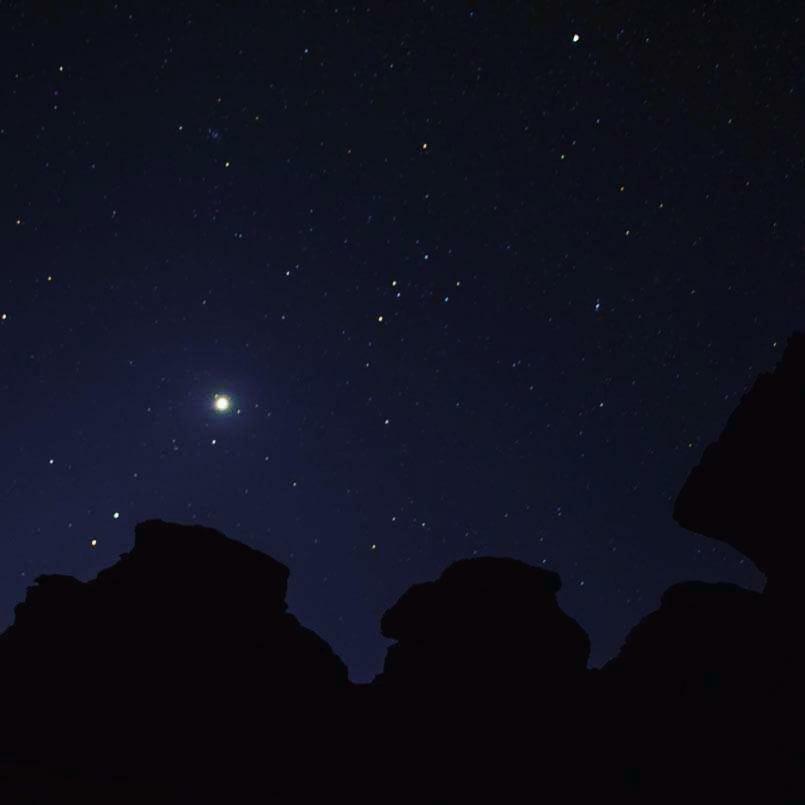 Wadi Rum Fun Time Tour'S エクステリア 写真